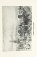 Picture 35 of 41 from Constantinople ... Translated ... by Caroline Tilton (1898), leaf 319