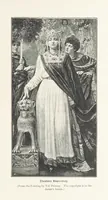 Picture 36 of 41 from Constantinople ... Translated ... by Caroline Tilton (1898), leaf 335