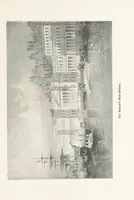 An illustration from Constantinople ... Translated ... by Caroline Tilton (1898)