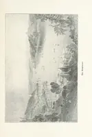 An illustration from Constantinople ... Translated ... by Caroline Tilton (1898)