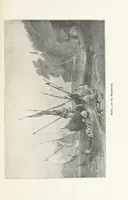 An illustration from Constantinople ... Translated ... by Caroline Tilton (1898)