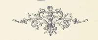 An illustration from Constantinople ... Translated ... by Caroline Tilton (1898)