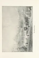 An illustration from Constantinople ... Translated ... by Caroline Tilton (1898)