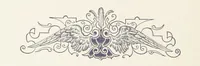 An illustration from Constantinople ... Translated ... by Caroline Tilton (1898)