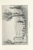 An illustration from Constantinople ... Translated ... by Caroline Tilton (1898)