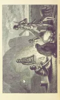 An illustration from The Okavango River: a narrative of travel, exploration, and adventure ... With numerous illustrations (1861)