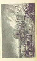 An illustration from The Okavango River: a narrative of travel, exploration, and adventure ... With numerous illustrations (1861)