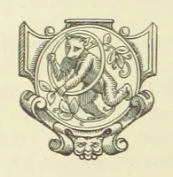 Picture 3 of 12 from North Country Poets. Poems and biographies of natives or residents of Northumberland, Cumberland, Westmoreland, Durham, Lancashire and Yorkshire. Edited by W. Andrews (1888), leaf 148