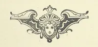 Picture 18 of 60 from An English Garner. Ingatherings from our history and literature (1877), leaf 135