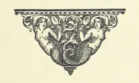Picture 23 of 60 from An English Garner. Ingatherings from our history and literature (1877), leaf 195