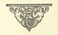 Picture 24 of 60 from An English Garner. Ingatherings from our history and literature (1877), leaf 204