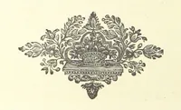 Picture 28 of 60 from An English Garner. Ingatherings from our history and literature (1877), leaf 254