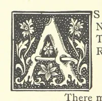 Picture 30 of 60 from An English Garner. Ingatherings from our history and literature (1877), leaf 286