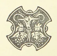 Picture 34 of 60 from An English Garner. Ingatherings from our history and literature (1877), leaf 326