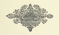 Picture 38 of 60 from An English Garner. Ingatherings from our history and literature (1877), leaf 401