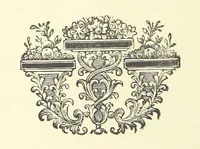 Picture 39 of 60 from An English Garner. Ingatherings from our history and literature (1877), leaf 452