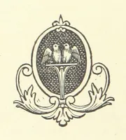 Picture 42 of 60 from An English Garner. Ingatherings from our history and literature (1877), leaf 498