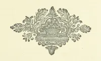 Picture 11 of 60 from An English Garner. Ingatherings from our history and literature (1877), leaf 51