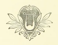 An illustration from An English Garner. Ingatherings from our history and literature (1877)