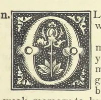 Picture 16 of 60 from An English Garner. Ingatherings from our history and literature (1877), leaf 85