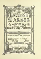 An illustration from An English Garner. Ingatherings from our history and literature (1877)