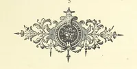 Picture 2 of 76 from An English Garner. Ingatherings from our history and literature (1877), leaf 11