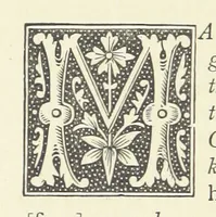 Picture 11 of 76 from An English Garner. Ingatherings from our history and literature (1877), leaf 118