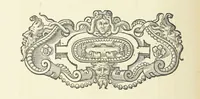Picture 13 of 76 from An English Garner. Ingatherings from our history and literature (1877), leaf 140