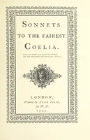 Picture 14 of 76 from An English Garner. Ingatherings from our history and literature (1877), leaf 141