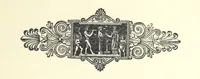 Picture 17 of 76 from An English Garner. Ingatherings from our history and literature (1877), leaf 145