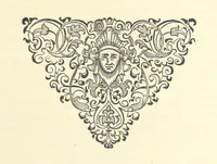 Picture 3 of 76 from An English Garner. Ingatherings from our history and literature (1877), leaf 15