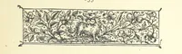Picture 19 of 76 from An English Garner. Ingatherings from our history and literature (1877), leaf 161