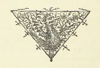 Picture 20 of 76 from An English Garner. Ingatherings from our history and literature (1877), leaf 162