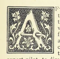 Picture 22 of 76 from An English Garner. Ingatherings from our history and literature (1877), leaf 163