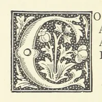 Picture 23 of 76 from An English Garner. Ingatherings from our history and literature (1877), leaf 170