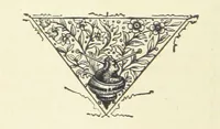 Picture 24 of 76 from An English Garner. Ingatherings from our history and literature (1877), leaf 172