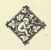 Picture 27 of 76 from An English Garner. Ingatherings from our history and literature (1877), leaf 212