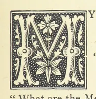 Picture 28 of 76 from An English Garner. Ingatherings from our history and literature (1877), leaf 213