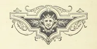 Picture 29 of 76 from An English Garner. Ingatherings from our history and literature (1877), leaf 214