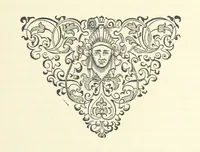 Picture 31 of 76 from An English Garner. Ingatherings from our history and literature (1877), leaf 225
