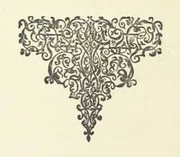 Picture 32 of 76 from An English Garner. Ingatherings from our history and literature (1877), leaf 228