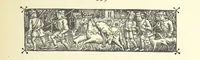 Picture 34 of 76 from An English Garner. Ingatherings from our history and literature (1877), leaf 235