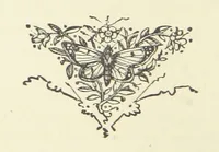Picture 36 of 76 from An English Garner. Ingatherings from our history and literature (1877), leaf 236