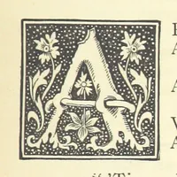Picture 37 of 76 from An English Garner. Ingatherings from our history and literature (1877), leaf 239