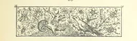 Picture 38 of 76 from An English Garner. Ingatherings from our history and literature (1877), leaf 239