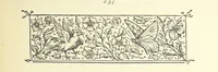 Picture 39 of 76 from An English Garner. Ingatherings from our history and literature (1877), leaf 243