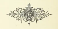 Picture 42 of 76 from An English Garner. Ingatherings from our history and literature (1877), leaf 250