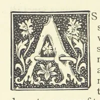 Picture 45 of 76 from An English Garner. Ingatherings from our history and literature (1877), leaf 280