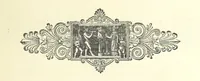 Picture 47 of 76 from An English Garner. Ingatherings from our history and literature (1877), leaf 297