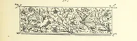 Picture 49 of 76 from An English Garner. Ingatherings from our history and literature (1877), leaf 333